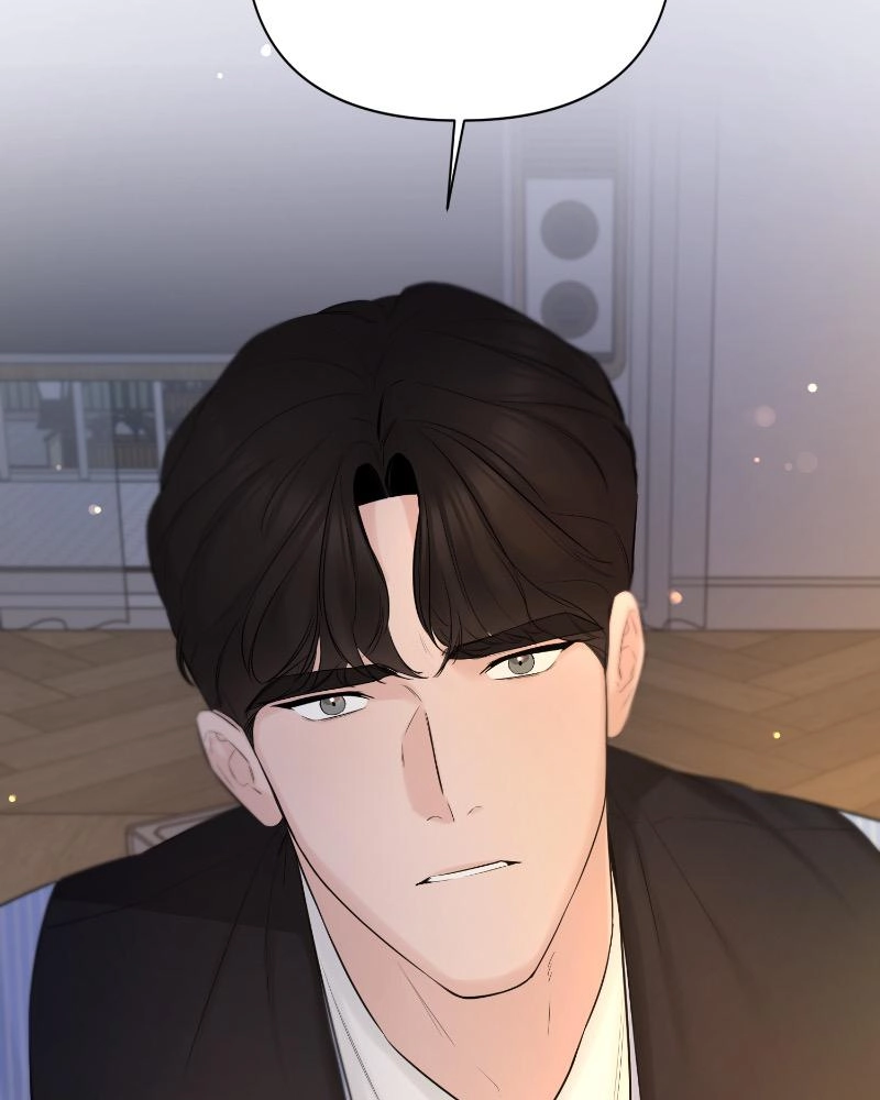 Read Another Love chapter 30 image 115 on Lezhin