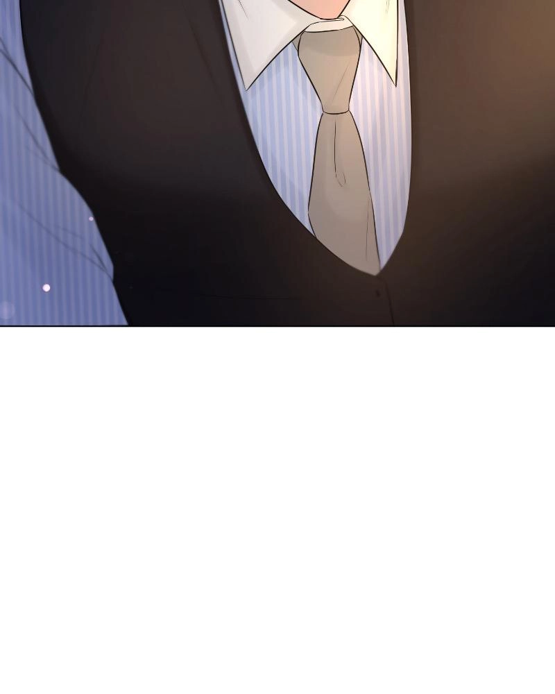 Read Another Love chapter 30 image 116 on Lezhin