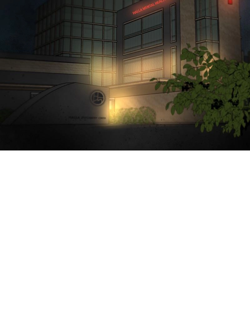Read Another Love chapter 30 image 14 on Lezhin