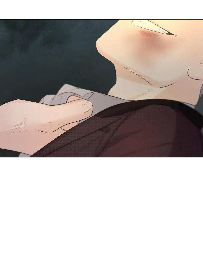Read Another Love chapter 30 image 15 on Lezhin