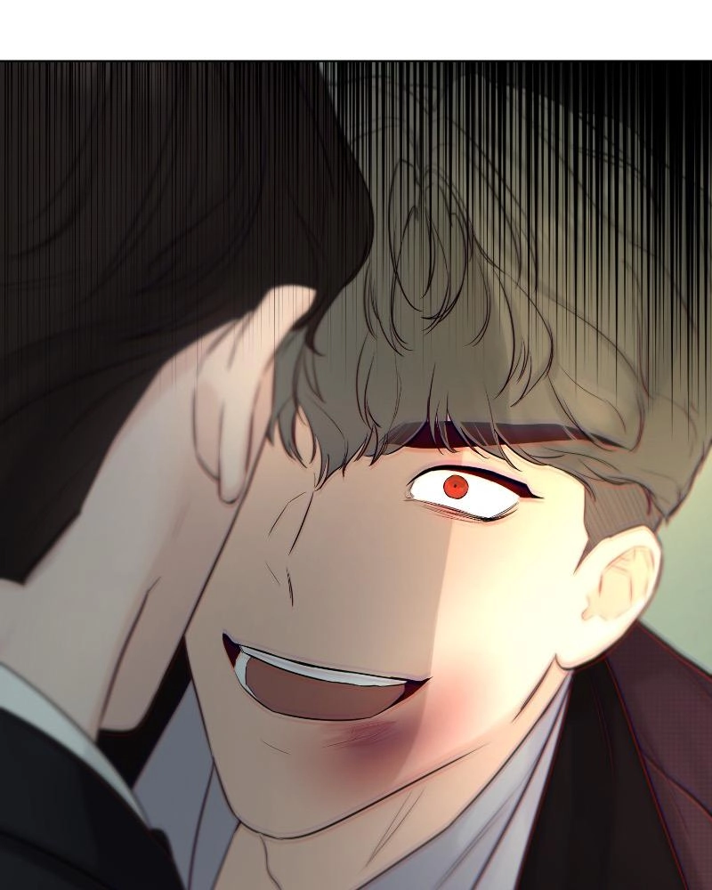 Read Another Love chapter 30 image 16 on Lezhin
