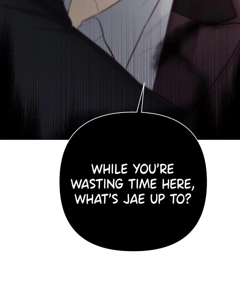 Read Another Love chapter 30 image 17 on Lezhin