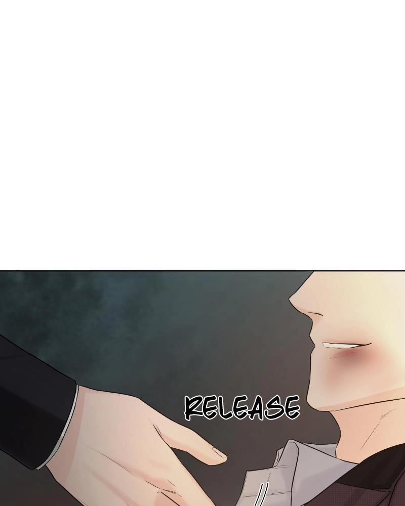 Read Another Love chapter 30 image 18 on Lezhin