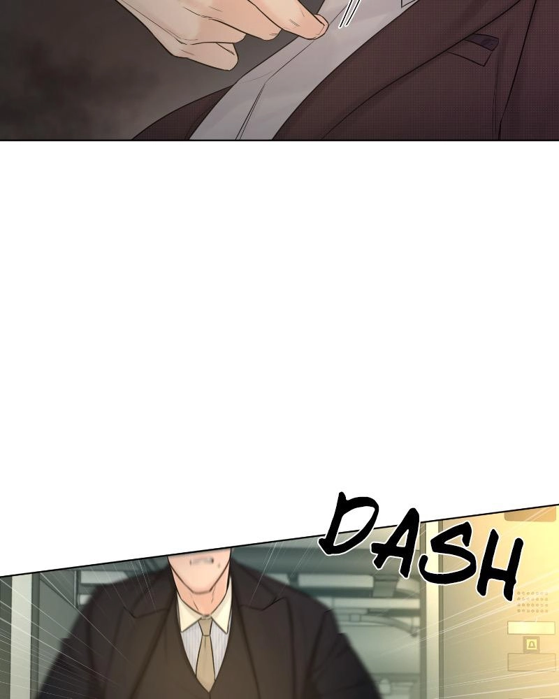 Read Another Love chapter 30 image 19 on Lezhin