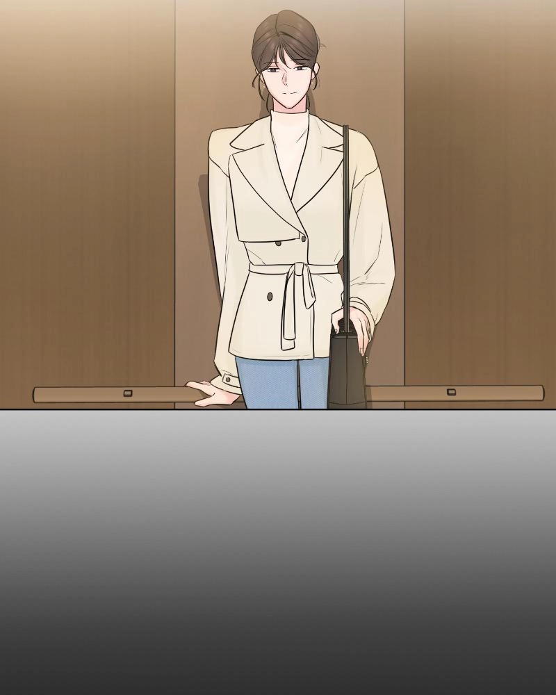 Read Another Love chapter 30 image 2 on Lezhin