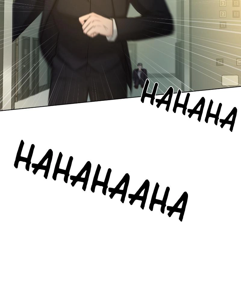 Read Another Love chapter 30 image 20 on Lezhin