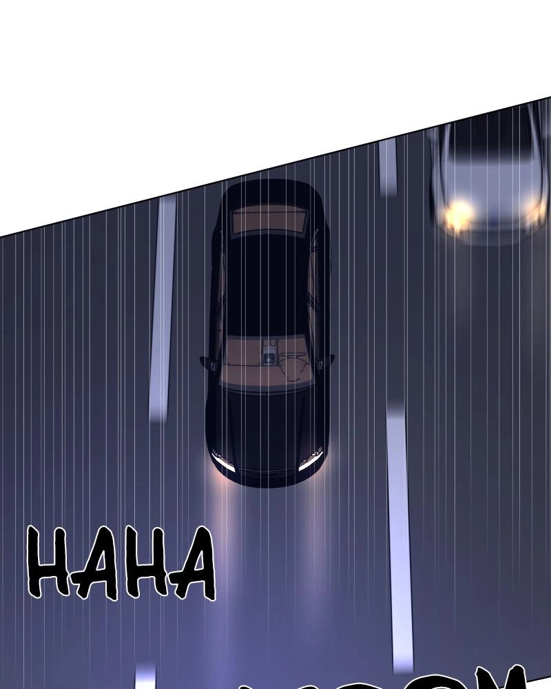 Read Another Love chapter 30 image 22 on Lezhin