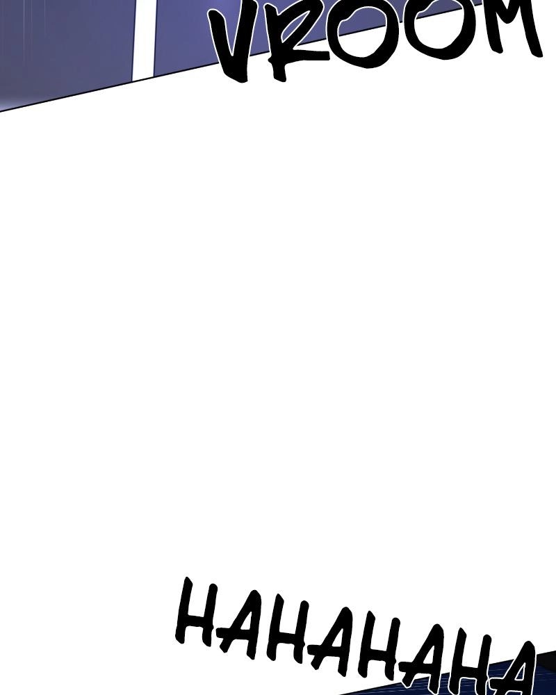 Read Another Love chapter 30 image 23 on Lezhin