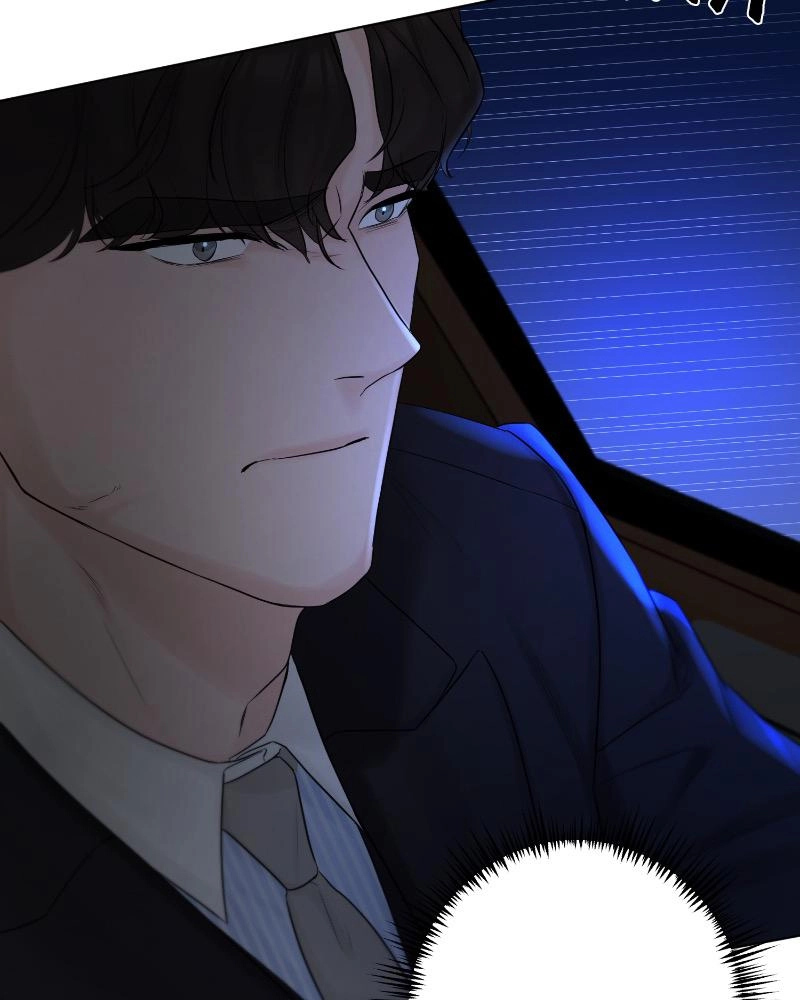 Read Another Love chapter 30 image 24 on Lezhin