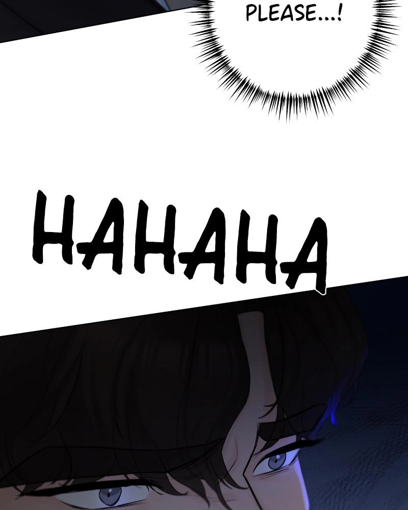 Read Another Love chapter 30 image 25 on Lezhin
