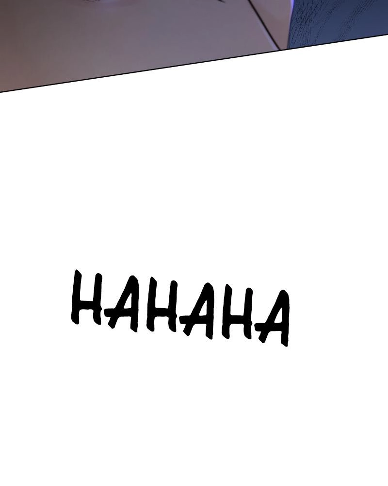 Read Another Love chapter 30 image 26 on Lezhin