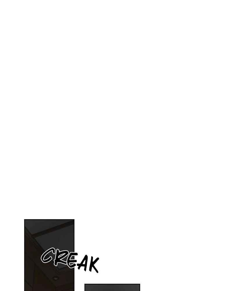 Read Another Love chapter 30 image 27 on Lezhin