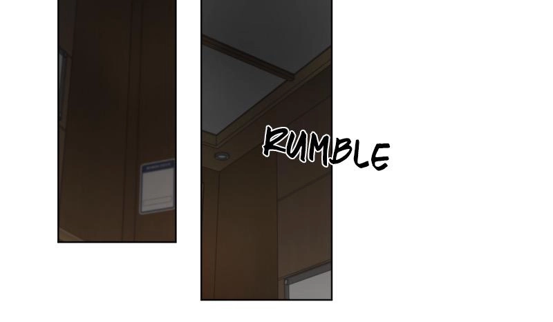 Read Another Love chapter 30 image 28 on Lezhin