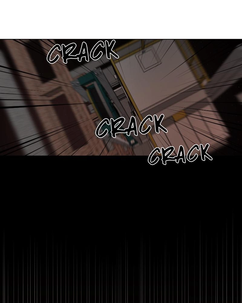 Read Another Love chapter 30 image 29 on Lezhin