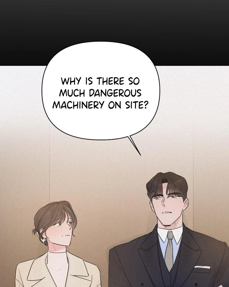 Read Another Love chapter 30 image 3 on Lezhin