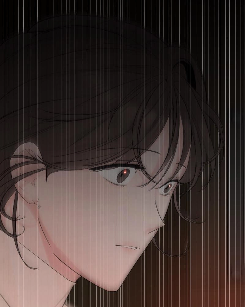 Read Another Love chapter 30 image 30 on Lezhin