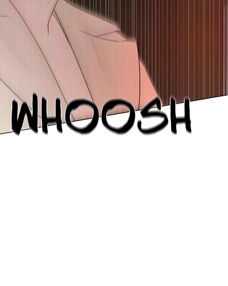 Read Another Love chapter 30 image 31 on Lezhin