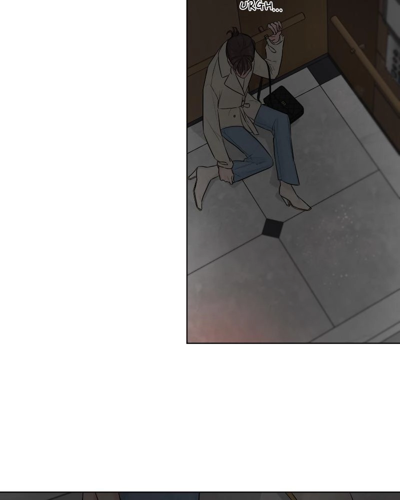 Read Another Love chapter 30 image 35 on Lezhin