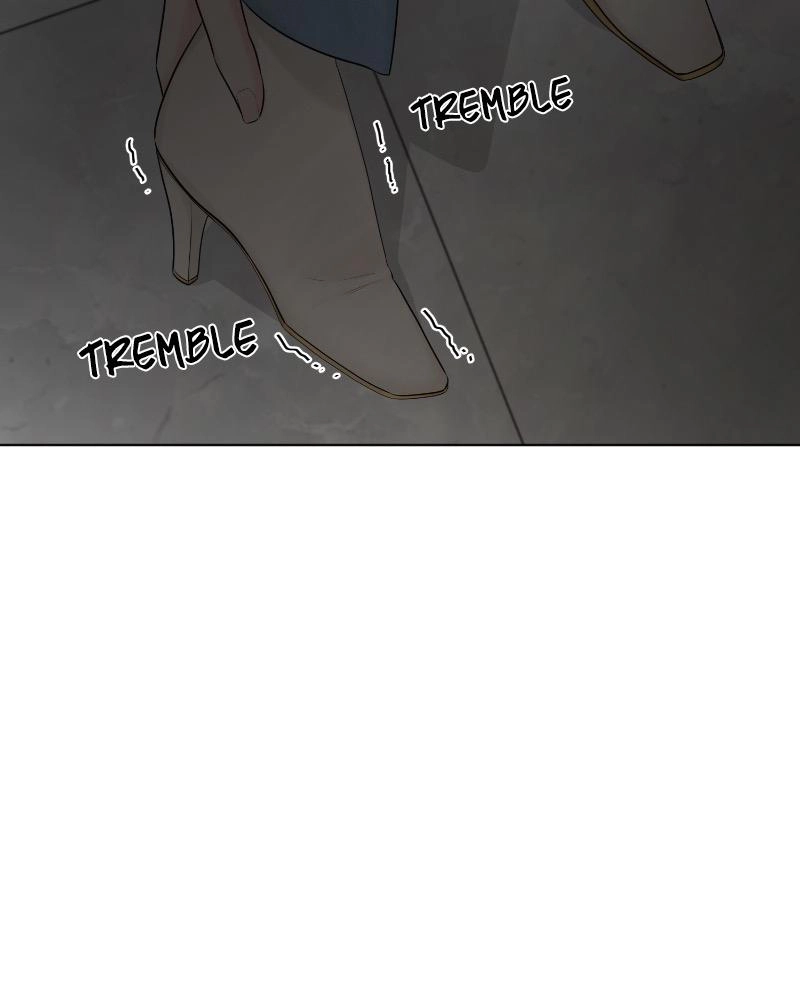 Read Another Love chapter 30 image 36 on Lezhin