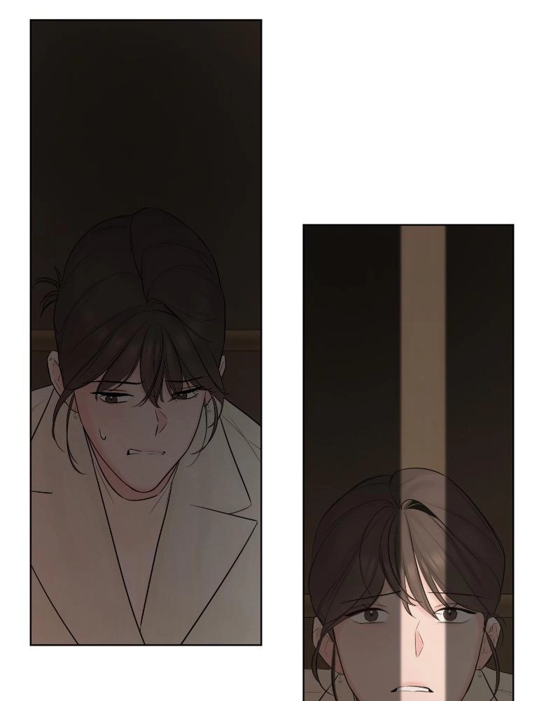 Read Another Love chapter 30 image 37 on Lezhin