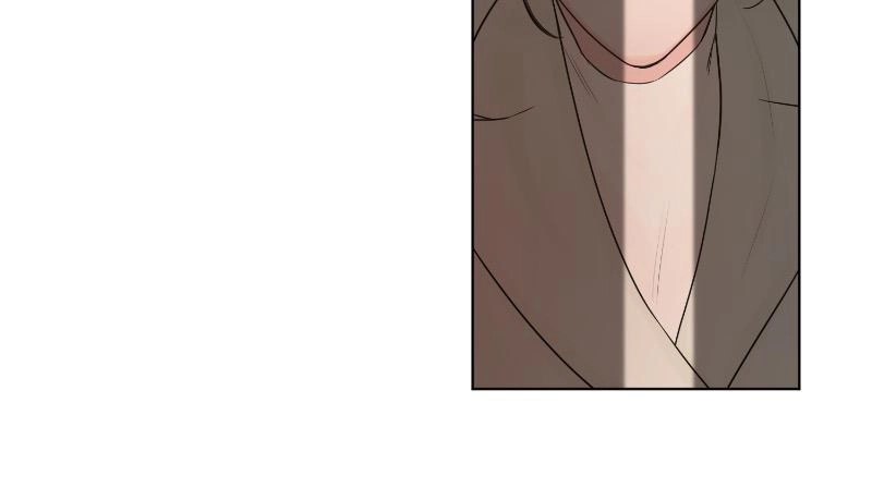 Read Another Love chapter 30 image 38 on Lezhin