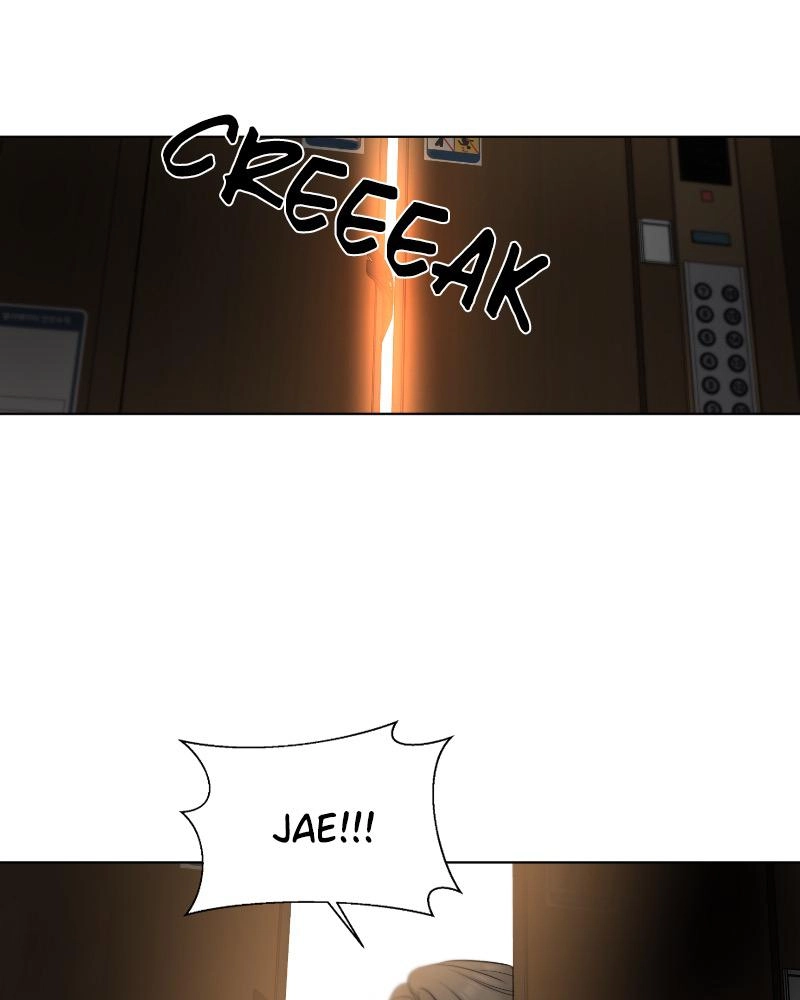 Read Another Love chapter 30 image 39 on Lezhin