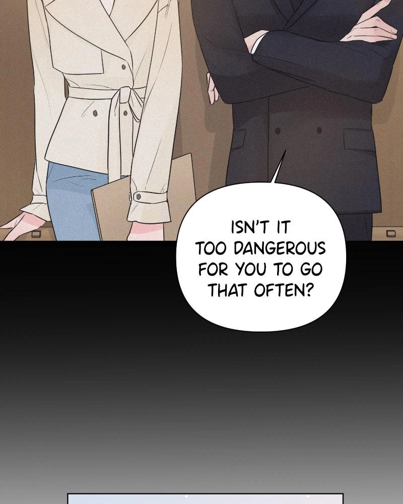 Read Another Love chapter 30 image 4 on Lezhin