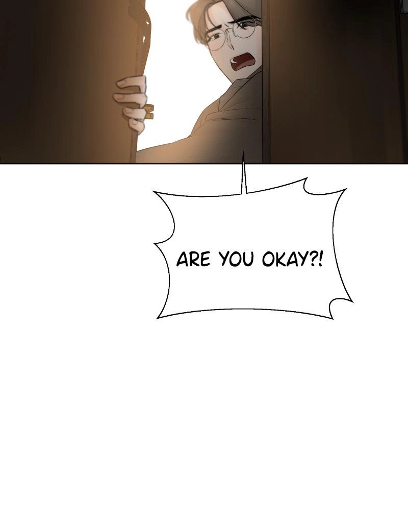 Read Another Love chapter 30 image 40 on Lezhin