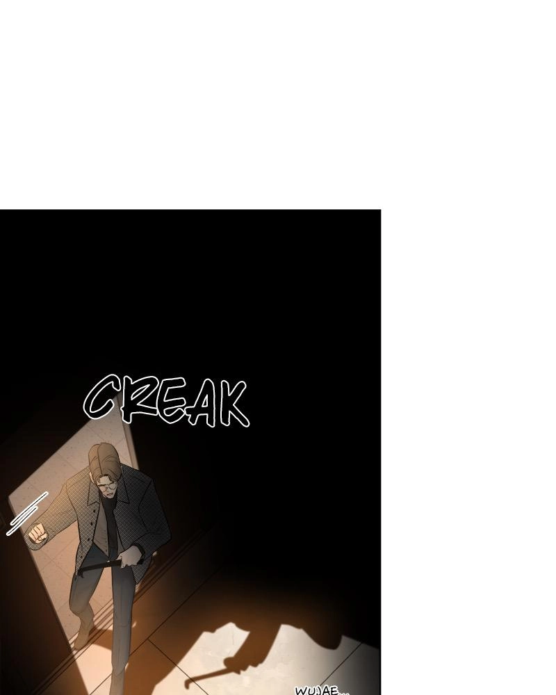 Read Another Love chapter 30 image 41 on Lezhin