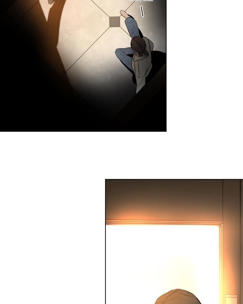 Read Another Love chapter 30 image 42 on Lezhin