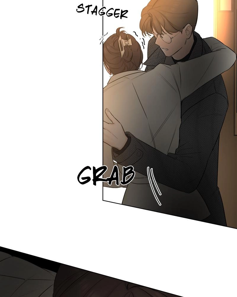Read Another Love chapter 30 image 43 on Lezhin