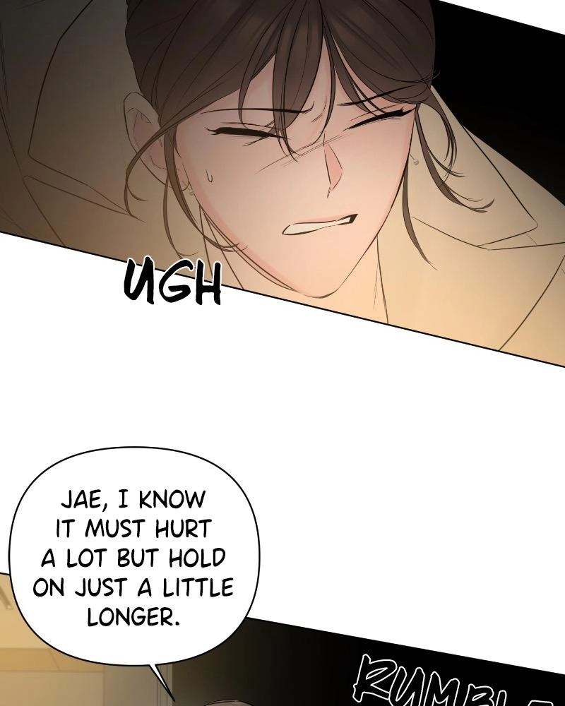 Read Another Love chapter 30 image 44 on Lezhin