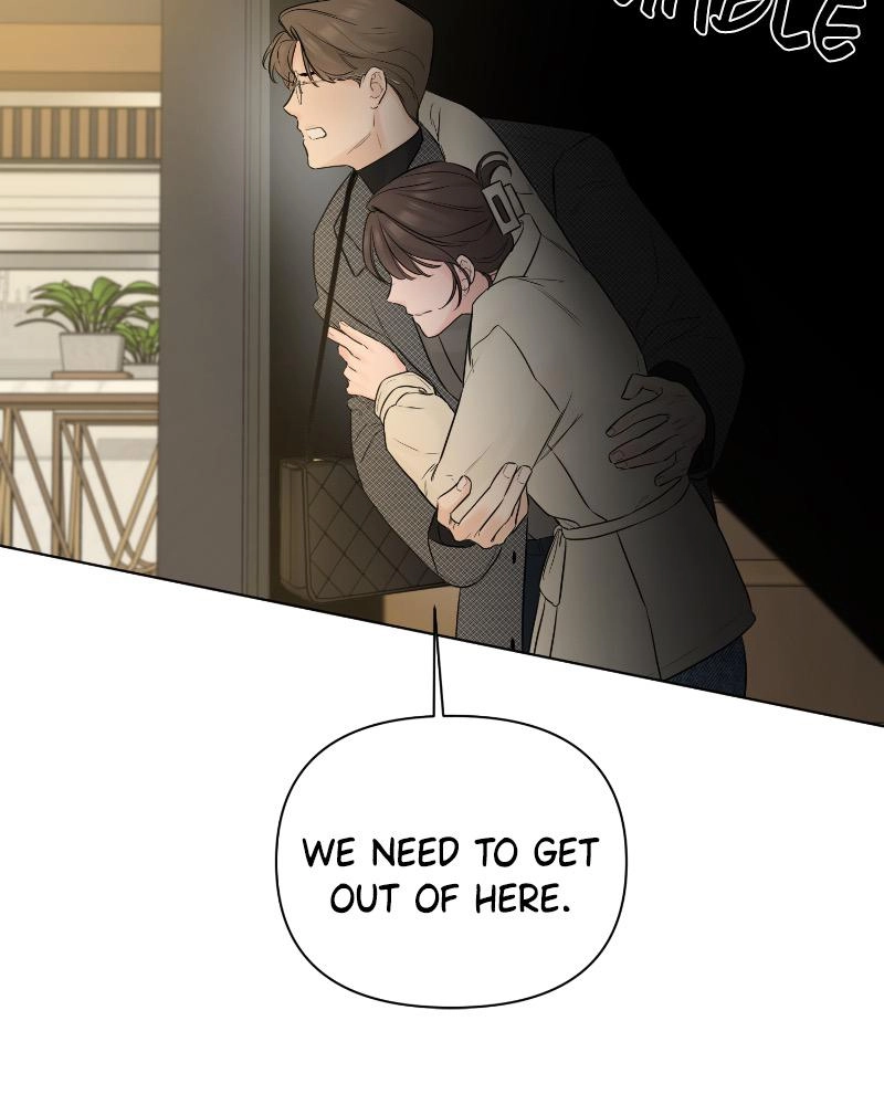 Read Another Love chapter 30 image 45 on Lezhin