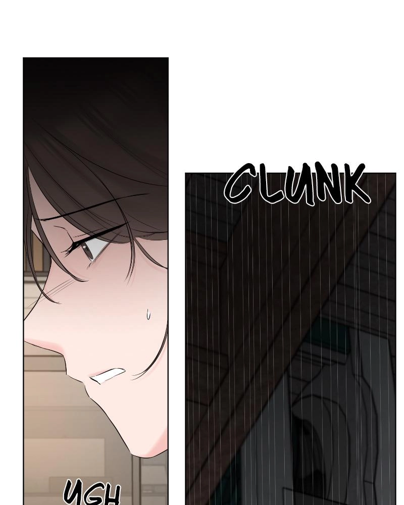 Read Another Love chapter 30 image 47 on Lezhin