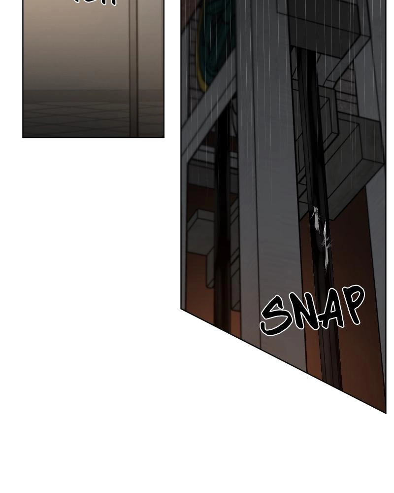 Read Another Love chapter 30 image 48 on Lezhin