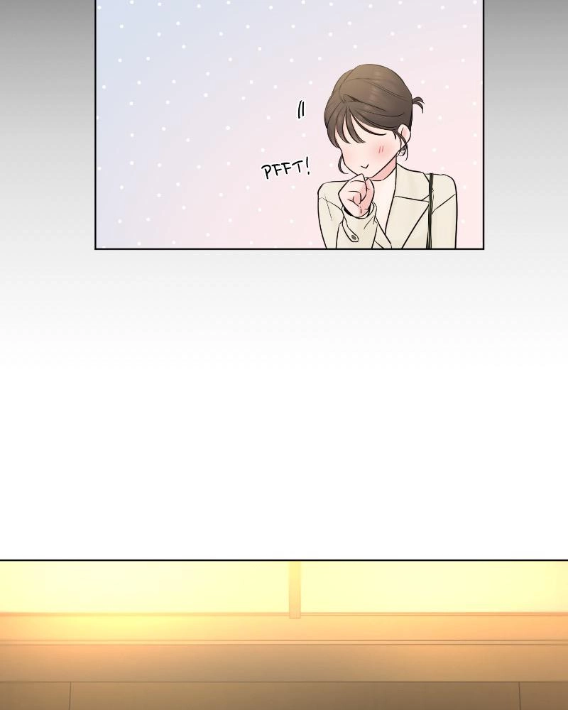 Read Another Love chapter 30 image 5 on Lezhin