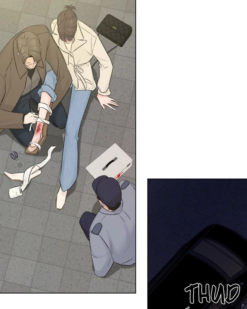 Read Another Love chapter 30 image 51 on Lezhin
