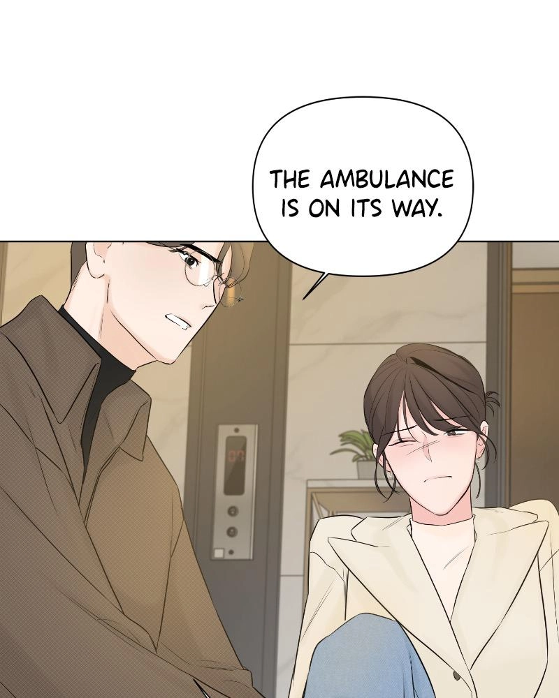 Read Another Love chapter 30 image 53 on Lezhin