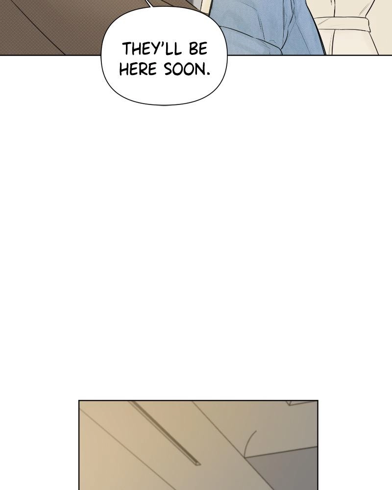 Read Another Love chapter 30 image 54 on Lezhin