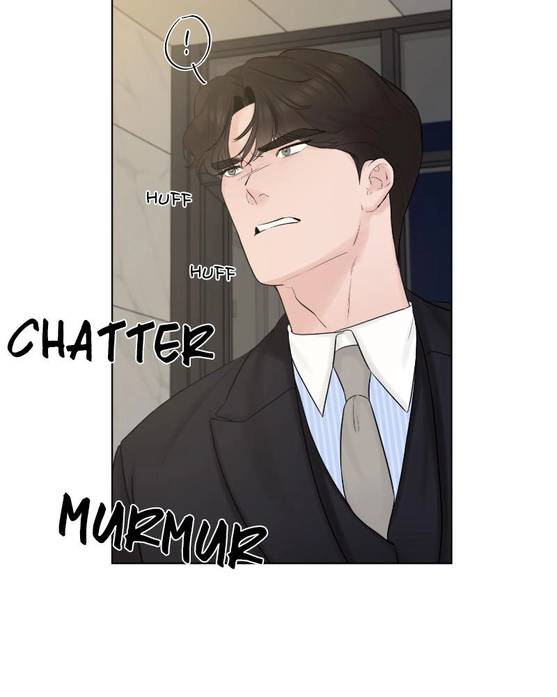 Read Another Love chapter 30 image 55 on Lezhin
