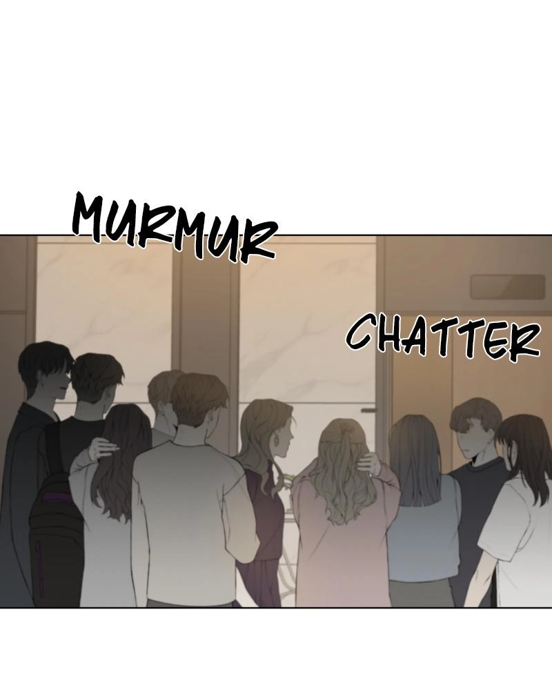 Read Another Love chapter 30 image 57 on Lezhin