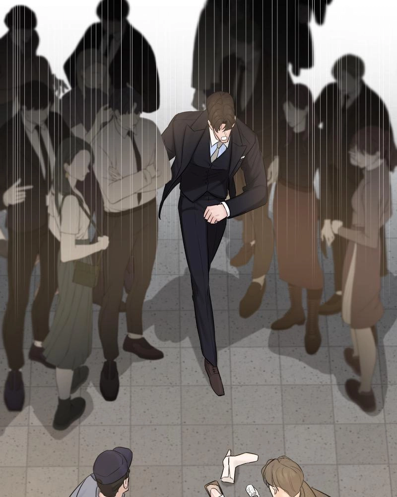 Read Another Love chapter 30 image 59 on Lezhin