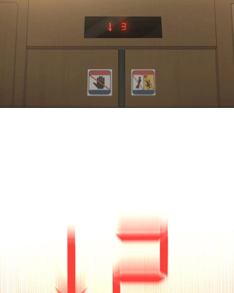 Read Another Love chapter 30 image 6 on Lezhin