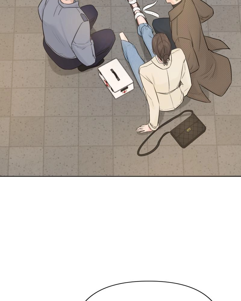 Read Another Love chapter 30 image 60 on Lezhin