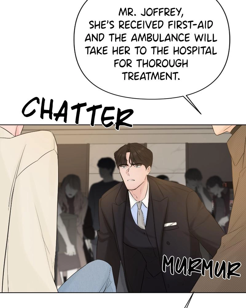 Read Another Love chapter 30 image 61 on Lezhin