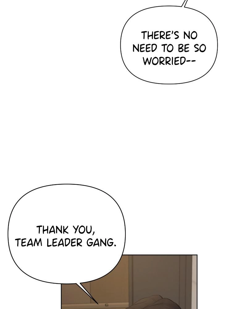 Read Another Love chapter 30 image 62 on Lezhin
