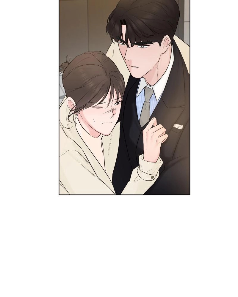 Read Another Love chapter 30 image 63 on Lezhin
