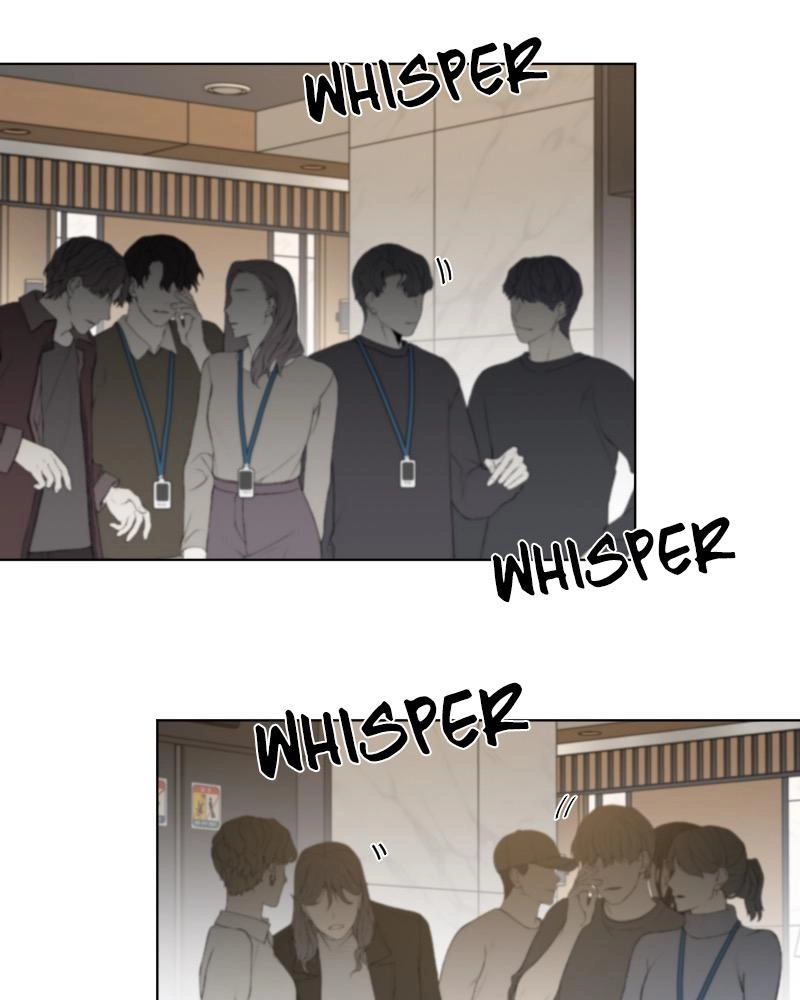 Read Another Love chapter 30 image 64 on Lezhin