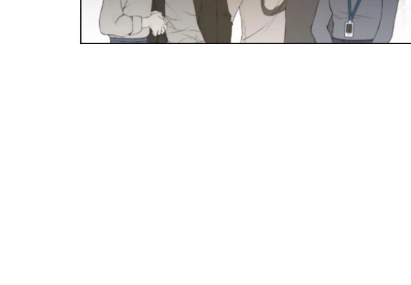Read Another Love chapter 30 image 65 on Lezhin