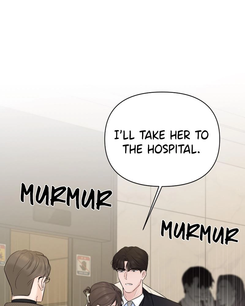 Read Another Love chapter 30 image 66 on Lezhin